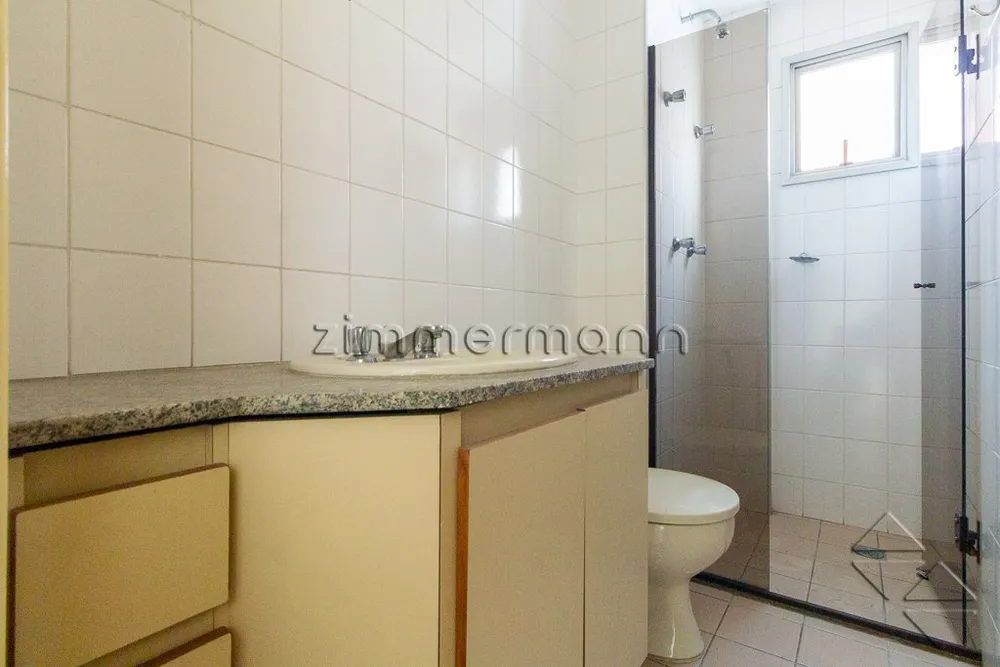 Apartamento, 3 quartos, 76 m² - Foto 4