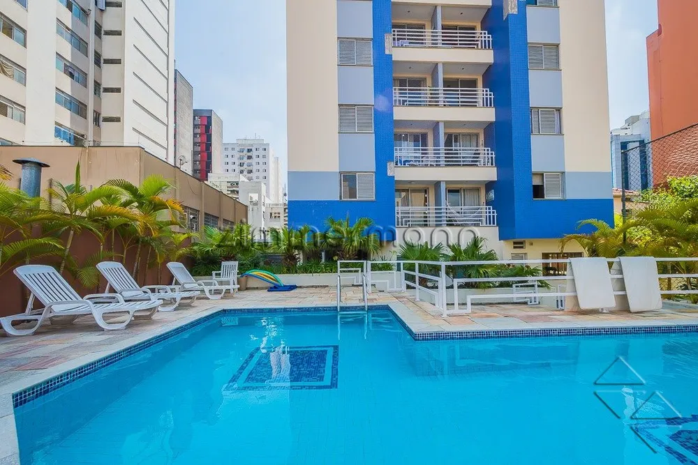 Apartamento, 3 quartos, 76 m² - Foto 5