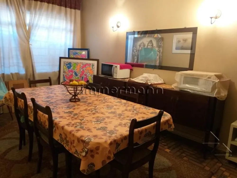 Casa, 3 quartos, 267 m² - Foto 1
