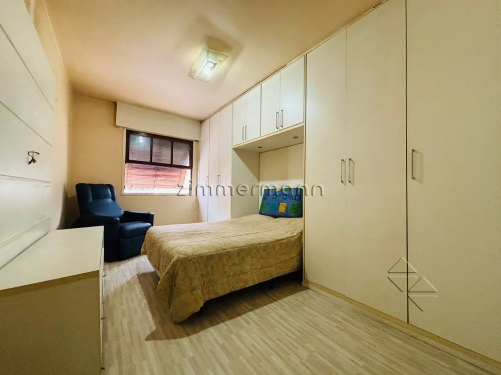 Casa, 3 quartos, 267 m² - Foto 6