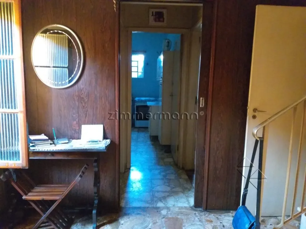 Casa, 3 quartos, 267 m² - Foto 7