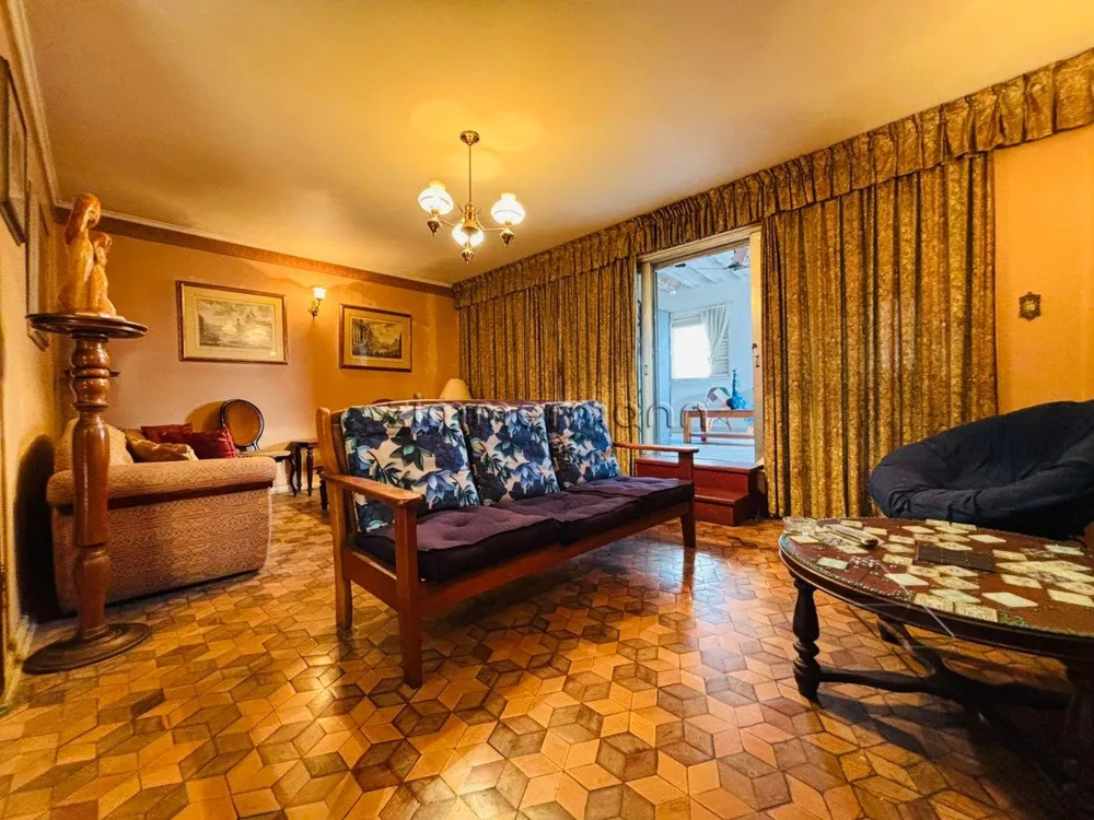 Casa, 3 quartos, 267 m² - Foto 3