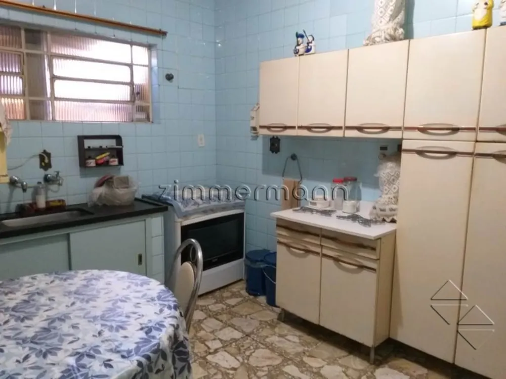 Casa, 3 quartos, 267 m² - Foto 8