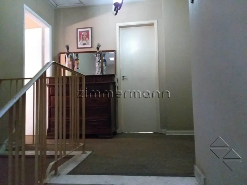 Casa, 3 quartos, 267 m² - Foto 4