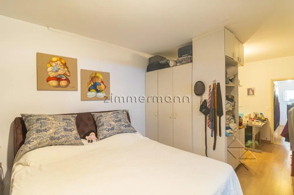 Casa, 4 quartos, 361 m² - Foto 6