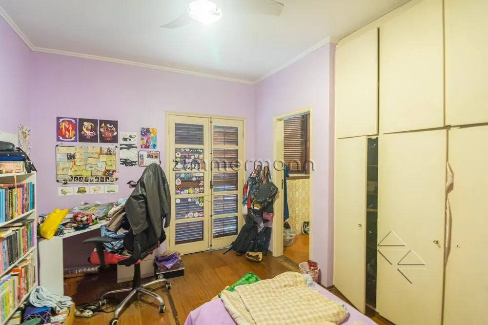 Casa, 4 quartos, 361 m² - Foto 4