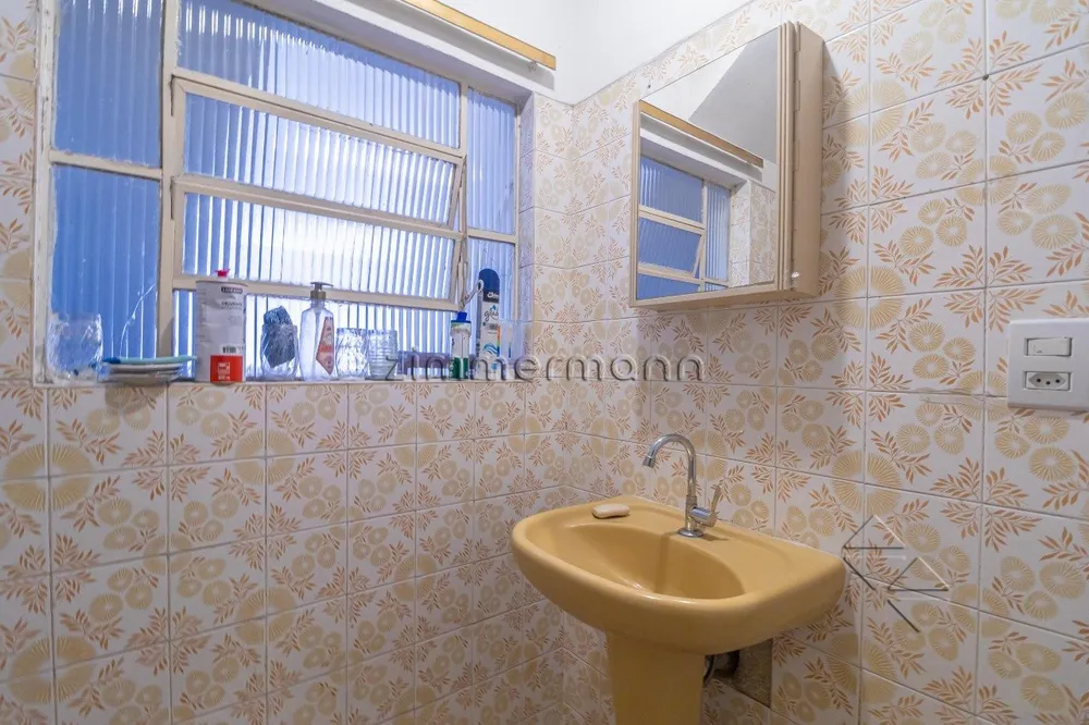 Casa, 4 quartos, 361 m² - Foto 5