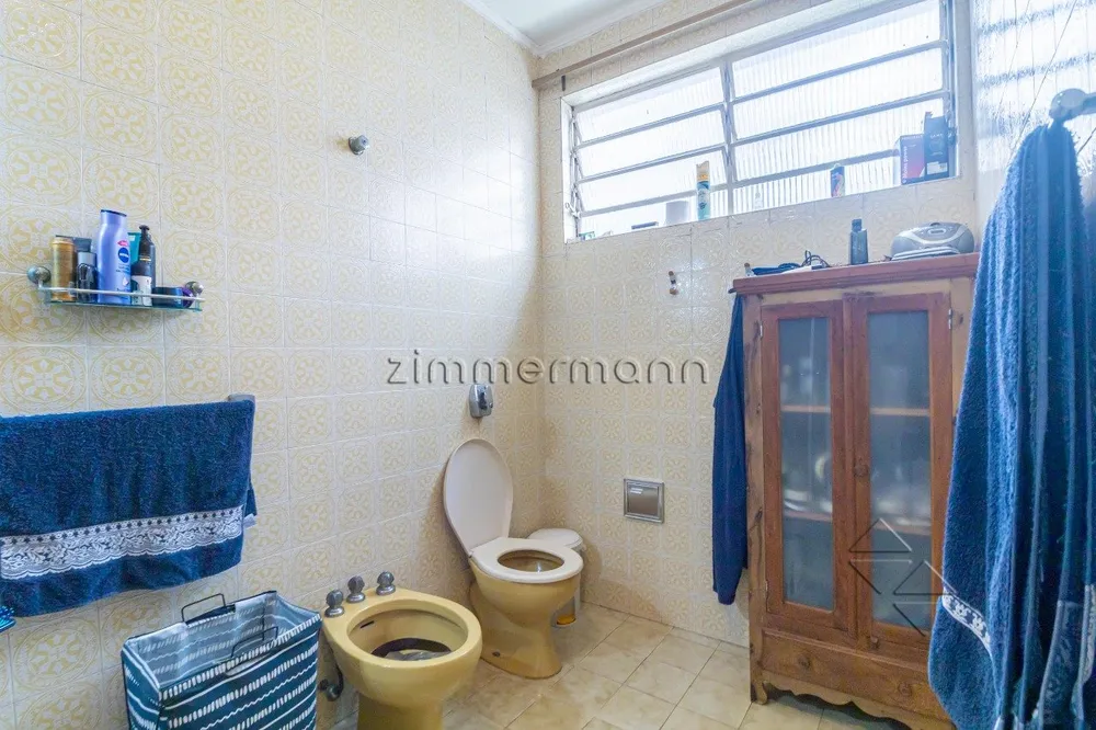 Casa, 4 quartos, 361 m² - Foto 7