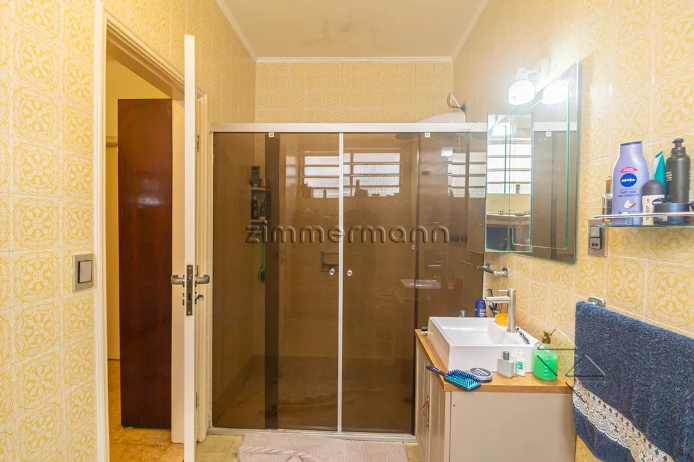 Casa, 4 quartos, 361 m² - Foto 8