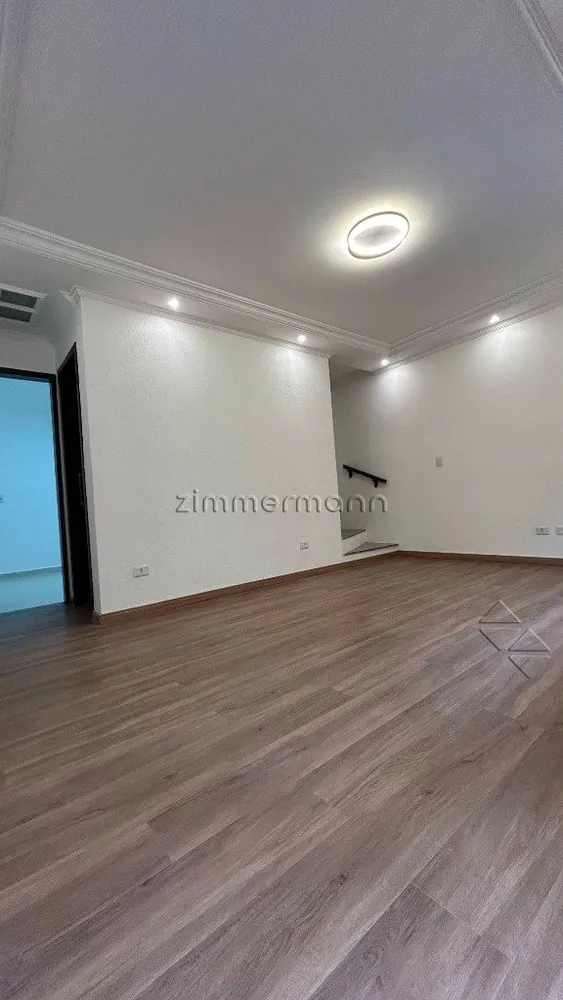 Casa, 3 quartos, 116 m² - Foto 4