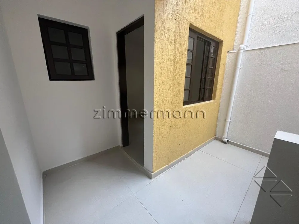 Casa, 3 quartos, 116 m² - Foto 9