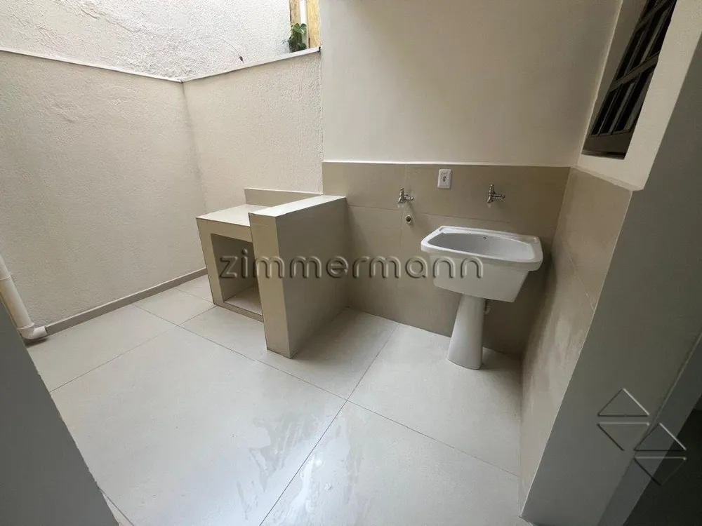 Casa, 3 quartos, 116 m² - Foto 10