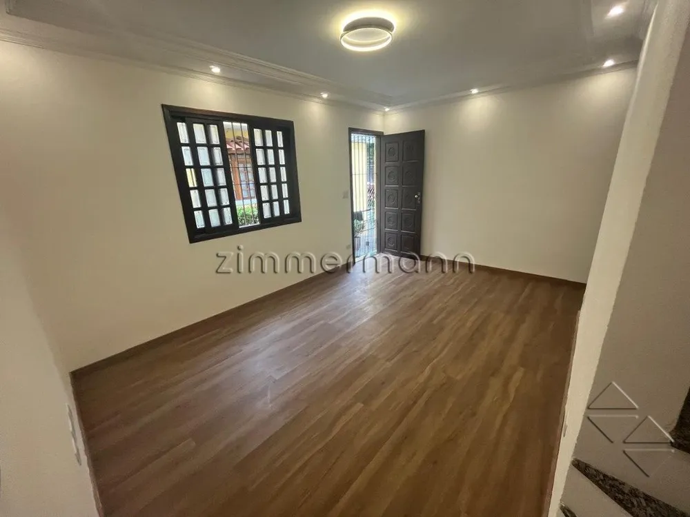 Casa, 3 quartos, 116 m² - Foto 3