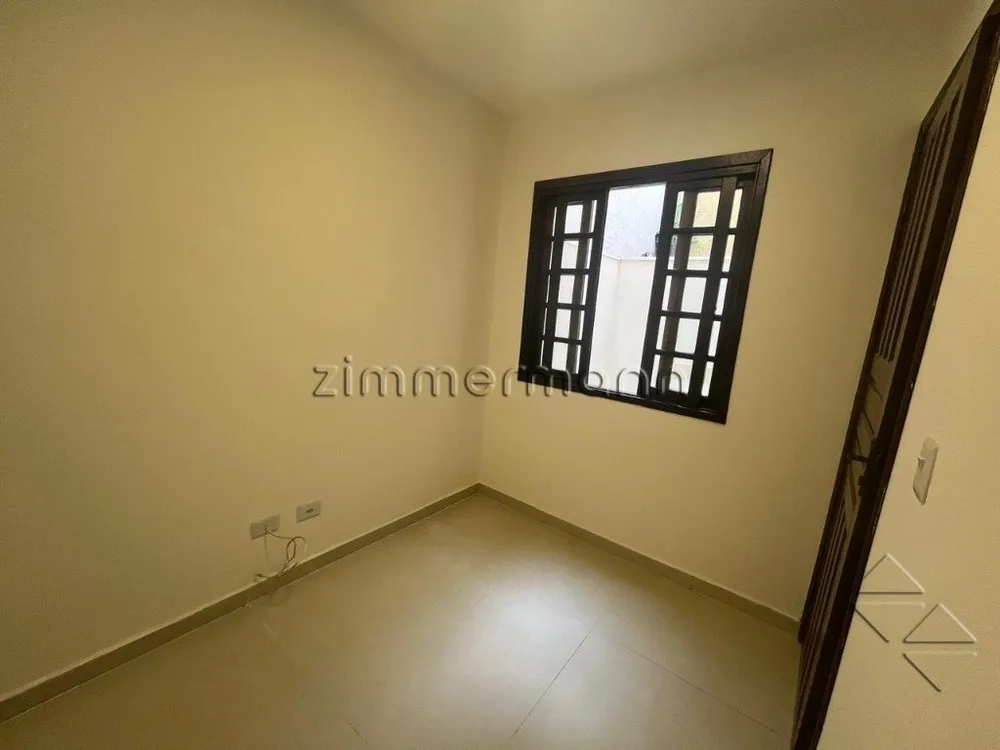 Casa, 3 quartos, 116 m² - Foto 6