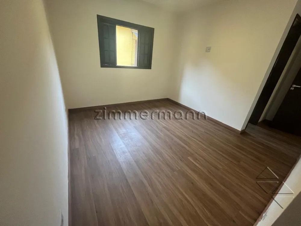 Casa, 3 quartos, 116 m² - Foto 7