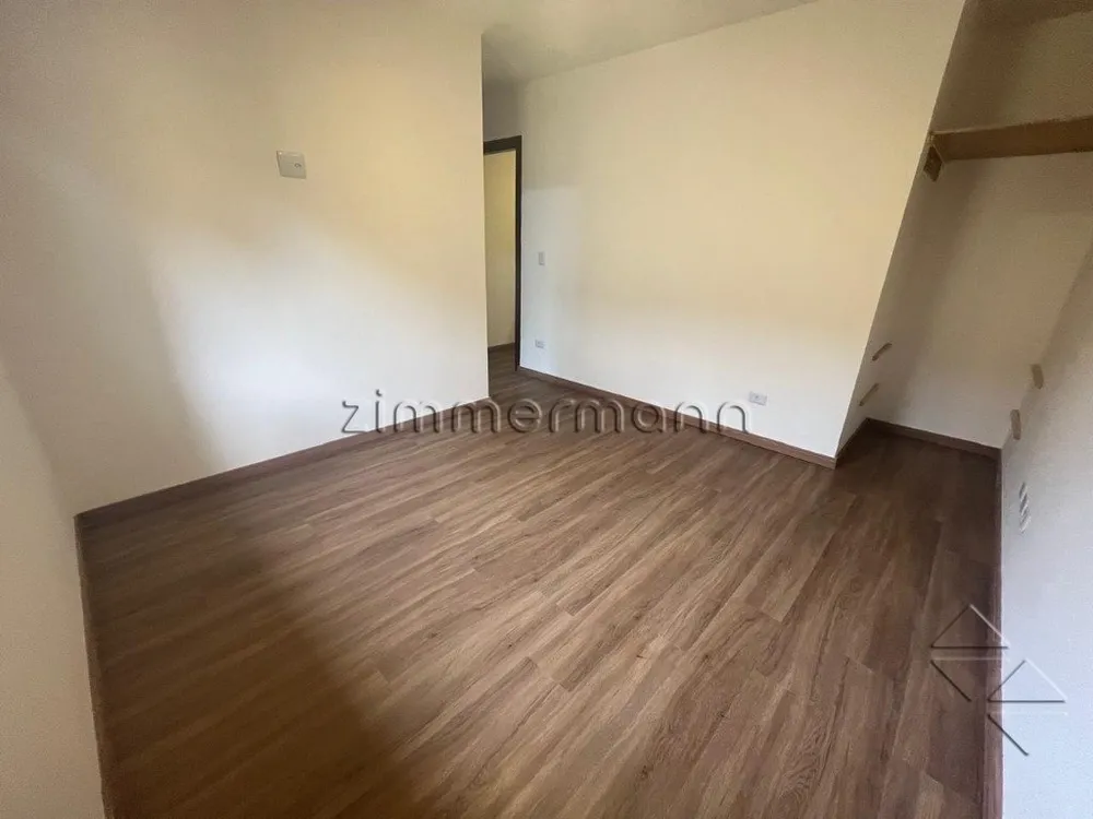 Casa, 3 quartos, 116 m² - Foto 8