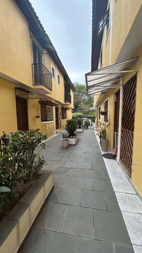Casa, 3 quartos, 116 m² - Foto 11