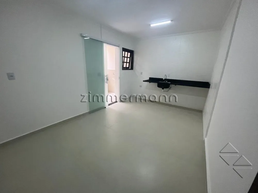 Casa, 3 quartos, 116 m² - Foto 5