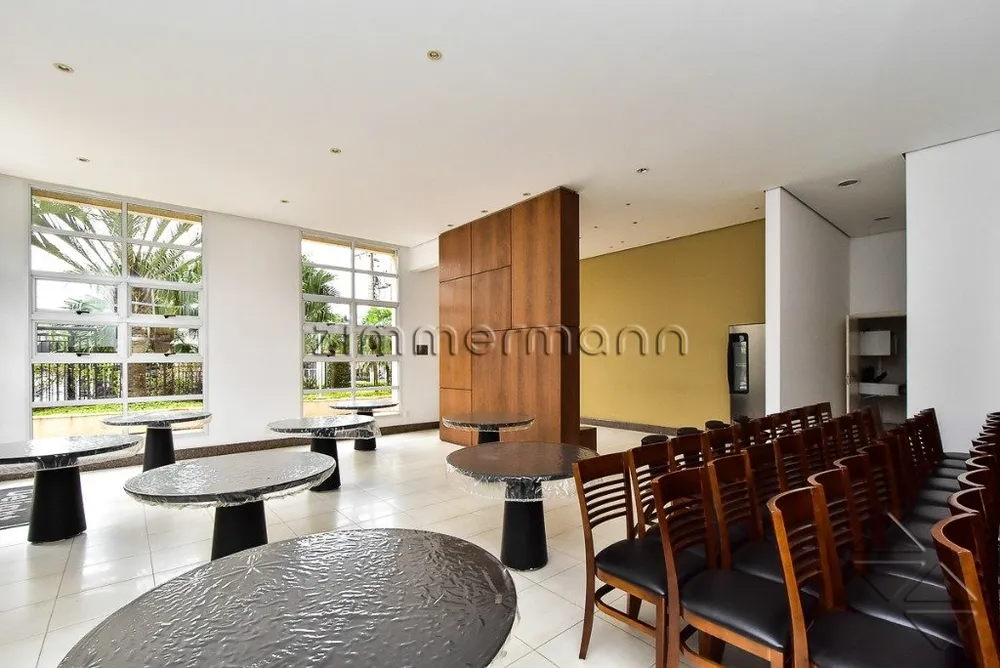 Apartamento, 3 quartos, 170 m² - Foto 5