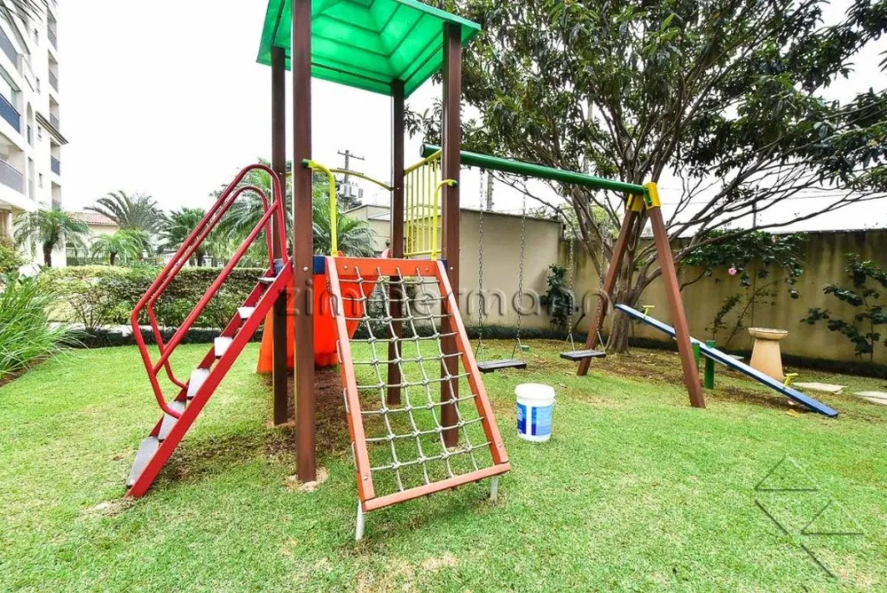 Apartamento, 3 quartos, 170 m² - Foto 3