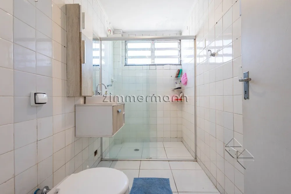 Apartamento, 2 quartos, 80 m² - Foto 8