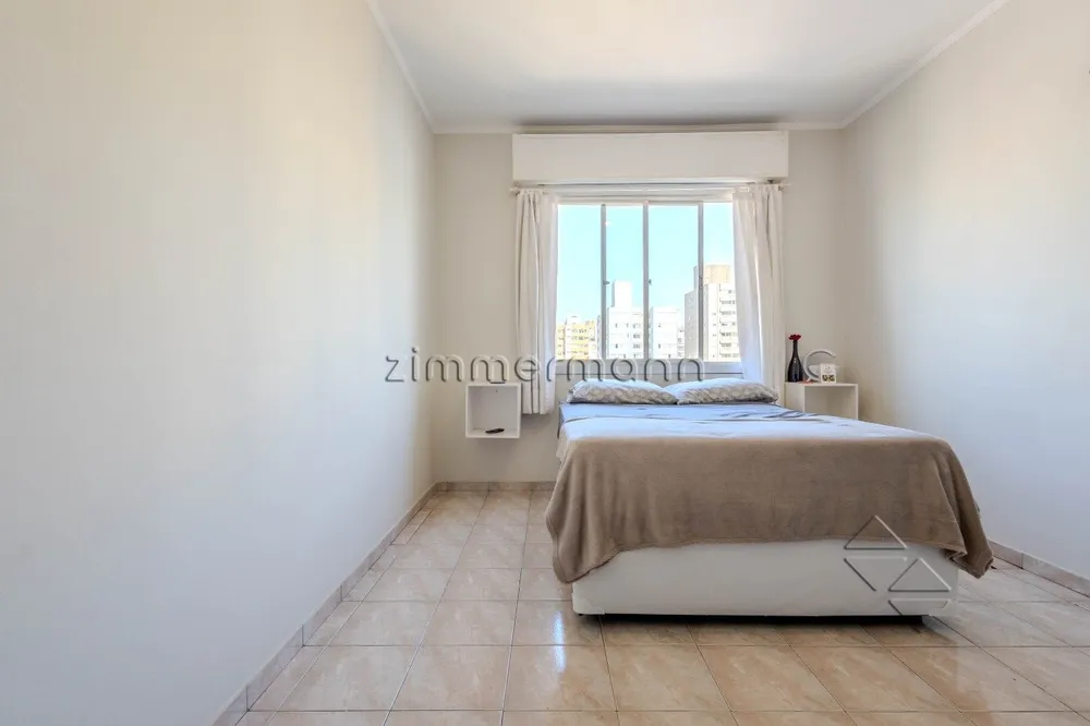 Apartamento, 2 quartos, 80 m² - Foto 6
