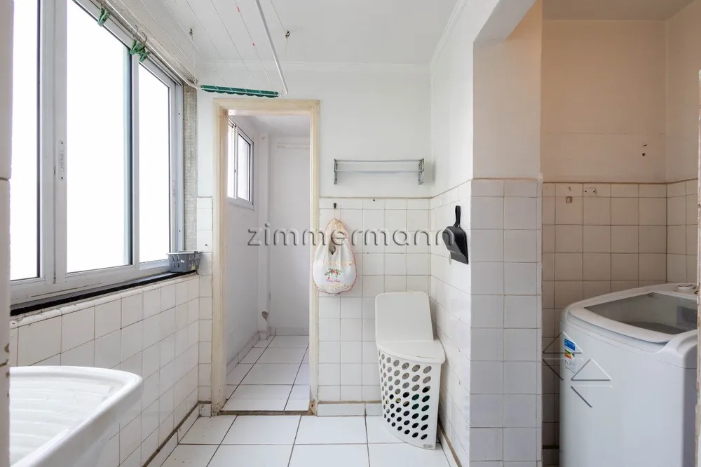 Apartamento, 2 quartos, 80 m² - Foto 11