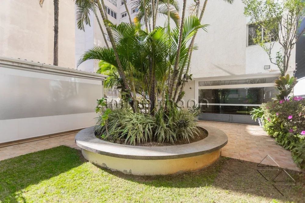 Apartamento, 4 quartos, 290 m² - Foto 1