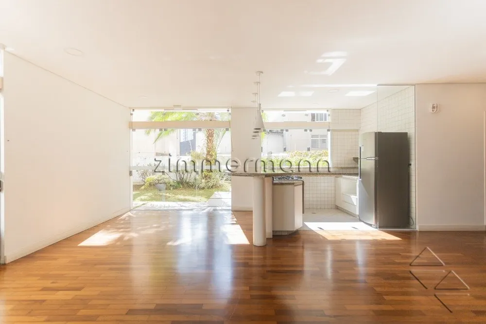 Apartamento, 4 quartos, 290 m² - Foto 12