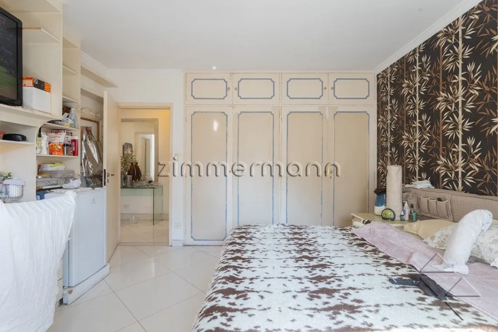 Apartamento, 4 quartos, 290 m² - Foto 7