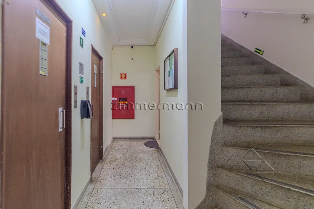 Apartamento, 2 quartos, 72 m² - Foto 12