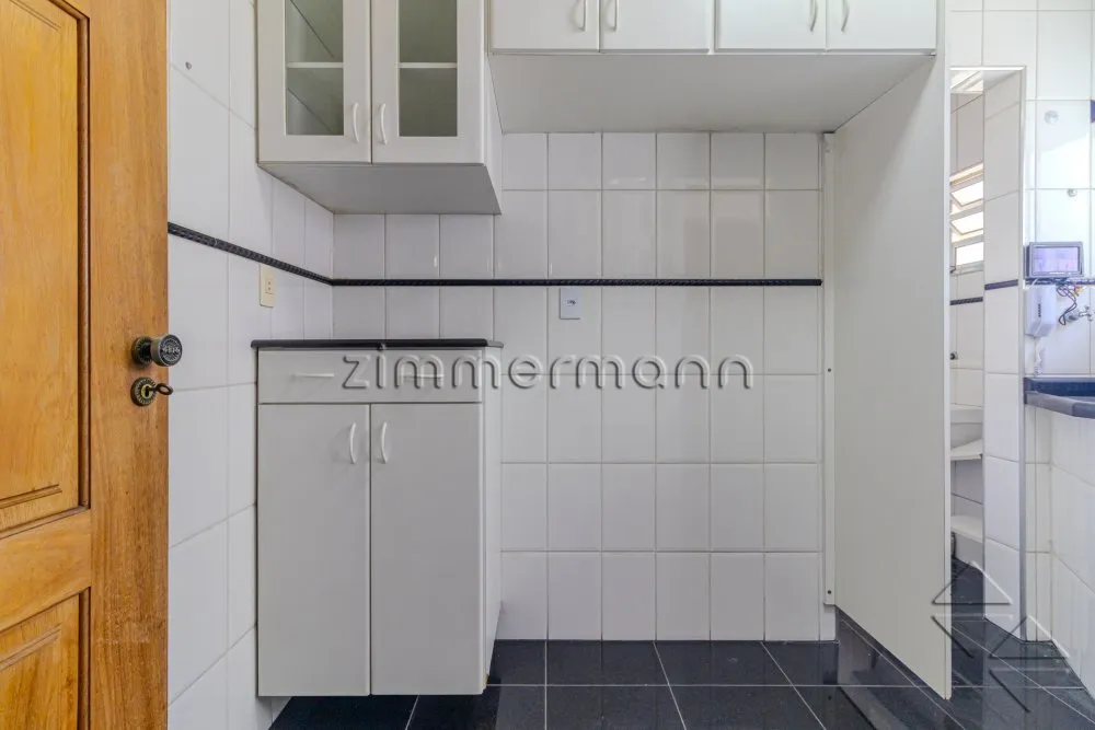 Apartamento, 2 quartos, 72 m² - Foto 7