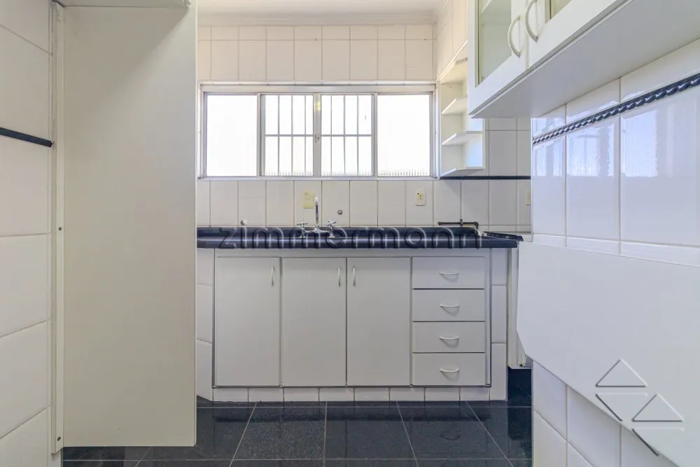 Apartamento, 2 quartos, 72 m² - Foto 8