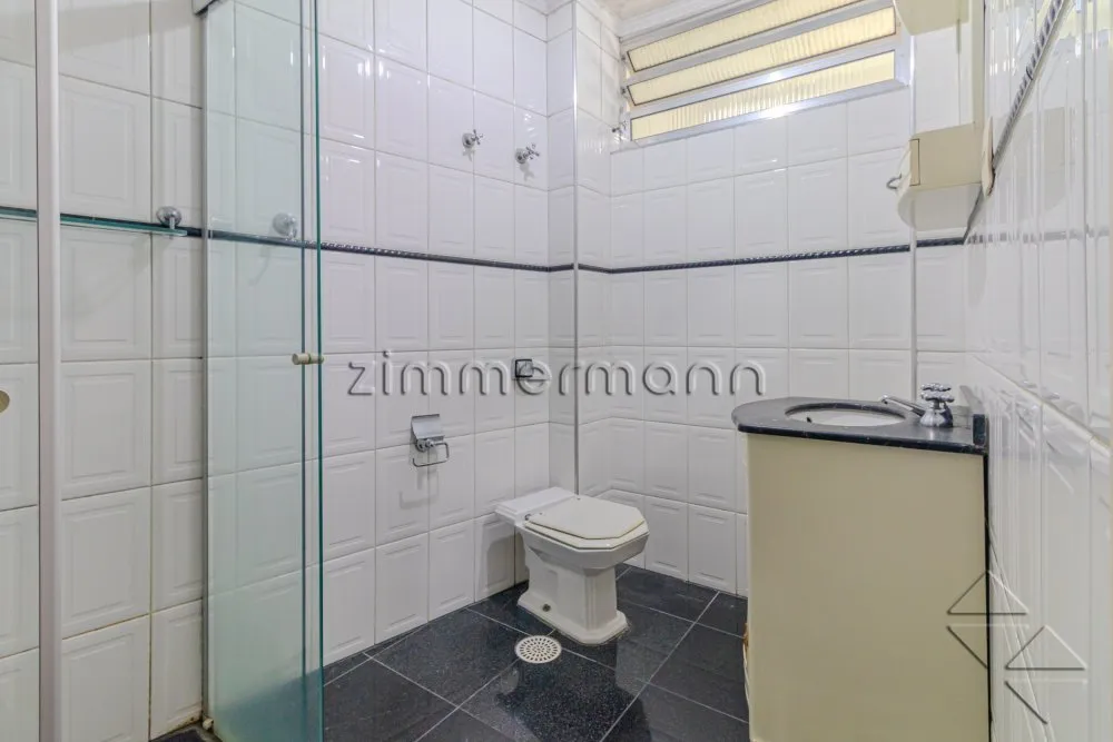 Apartamento, 2 quartos, 72 m² - Foto 5