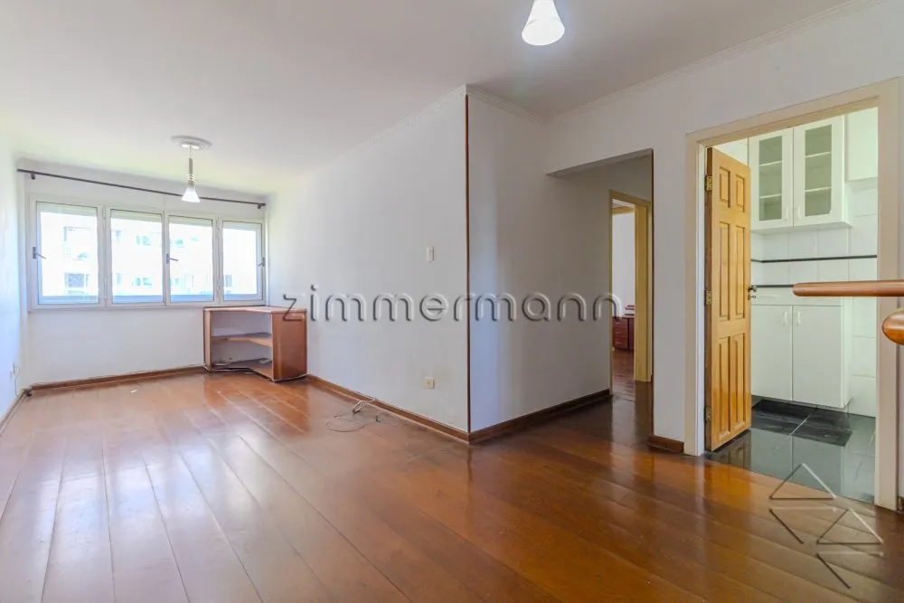 Apartamento, 2 quartos, 72 m² - Foto 6