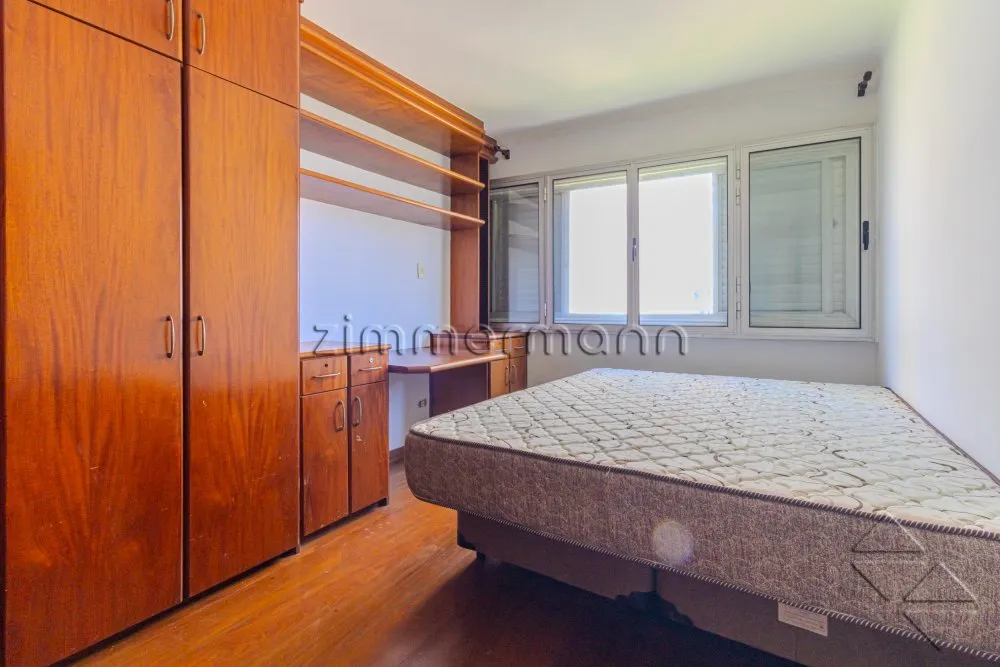 Apartamento, 2 quartos, 72 m² - Foto 8