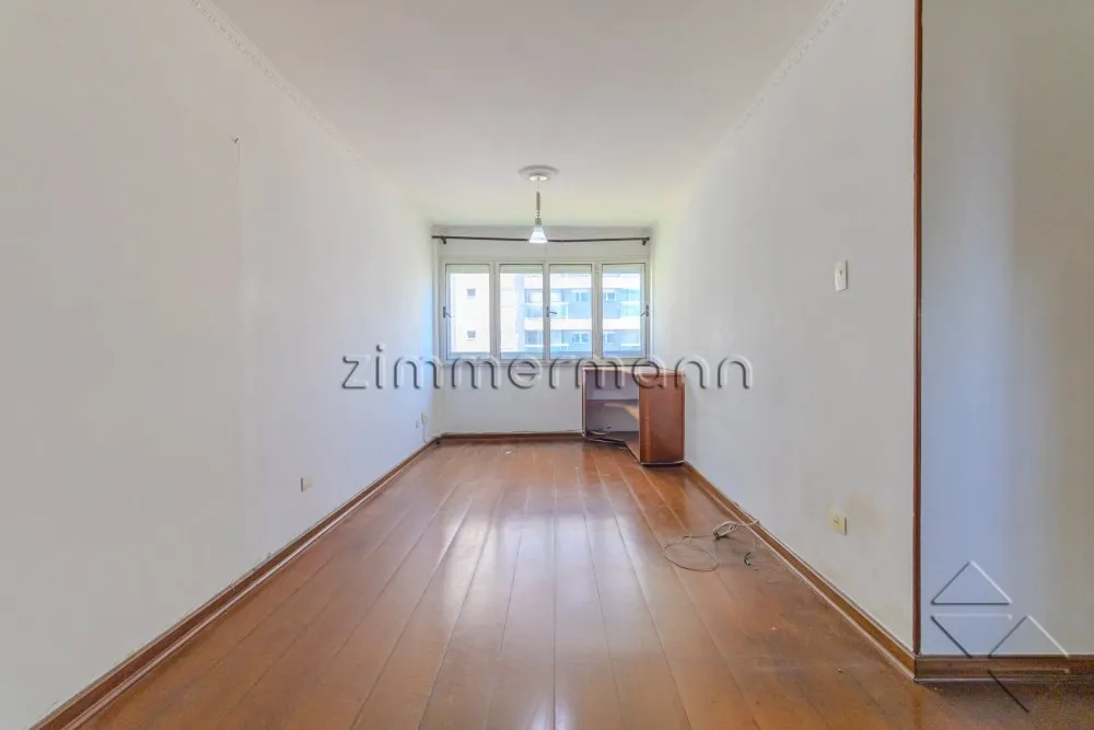 Apartamento, 2 quartos, 72 m² - Foto 3
