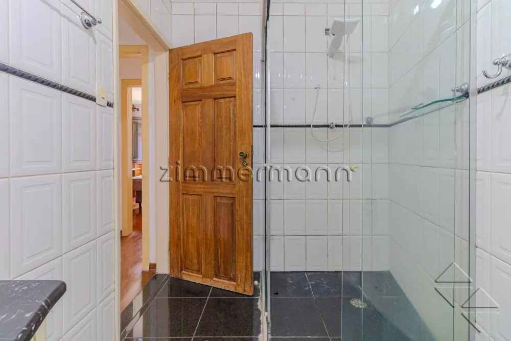 Apartamento, 2 quartos, 72 m² - Foto 1