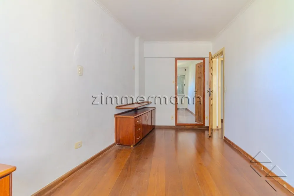 Apartamento, 2 quartos, 72 m² - Foto 5