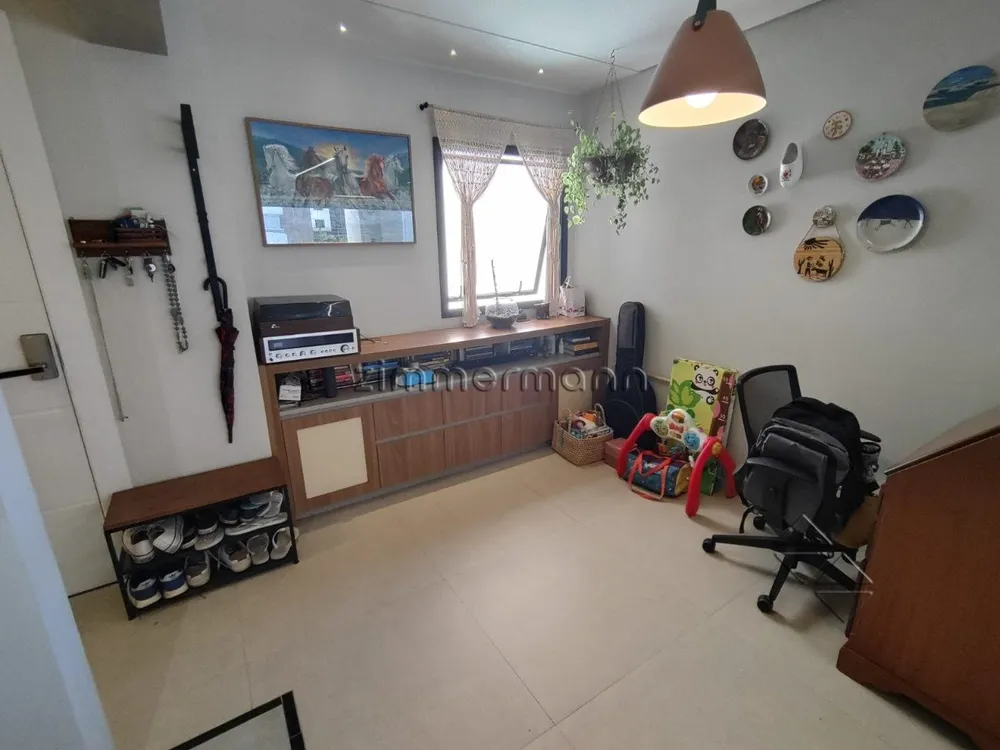 Apartamento, 2 quartos, 88 m² - Foto 6