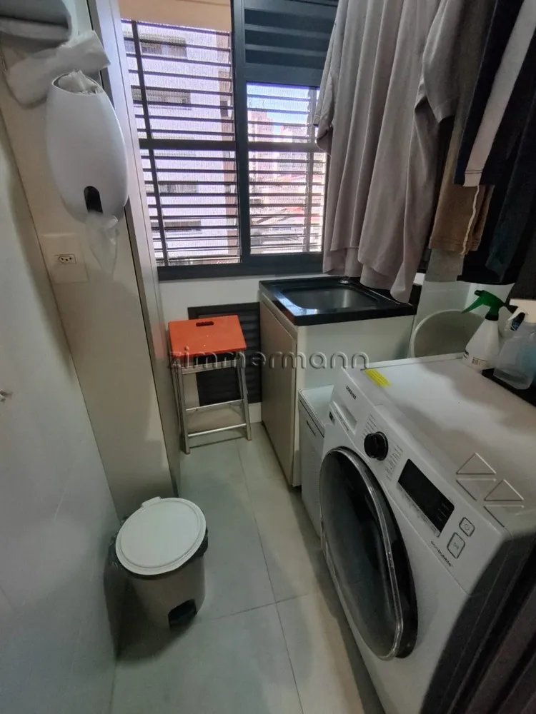 Apartamento, 2 quartos, 88 m² - Foto 8