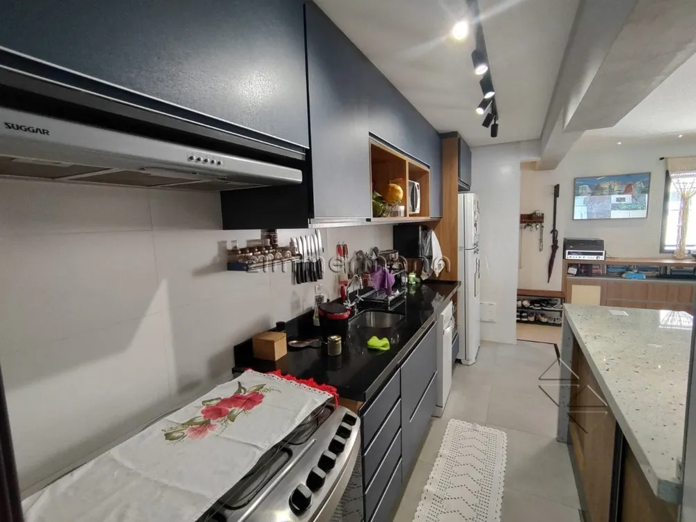 Apartamento, 2 quartos, 88 m² - Foto 5