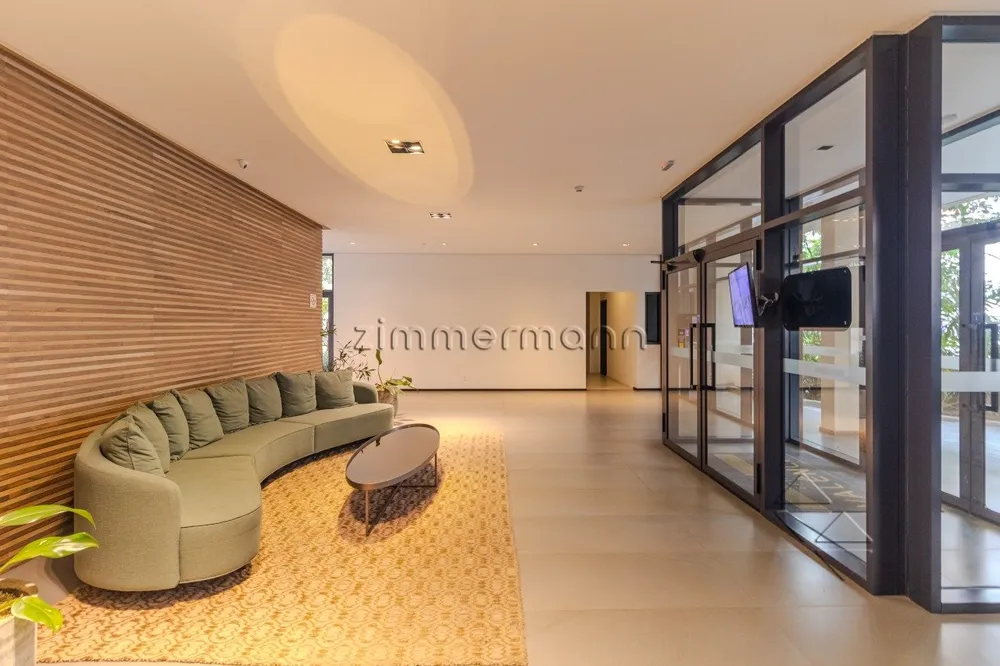 Apartamento, 2 quartos, 88 m² - Foto 11