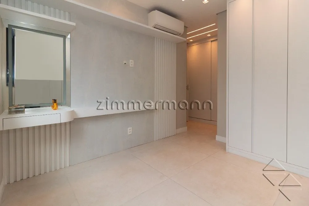 Apartamento, 2 quartos, 59 m² - Foto 7