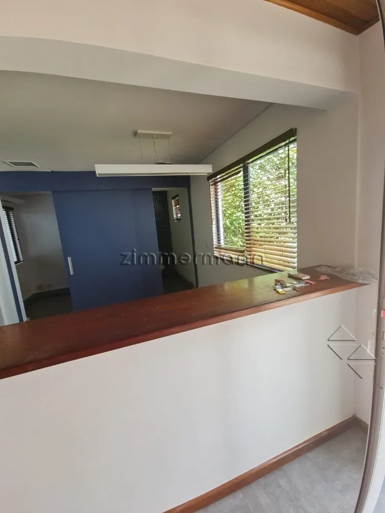 Casa Comercial, 337 m² - Foto 2