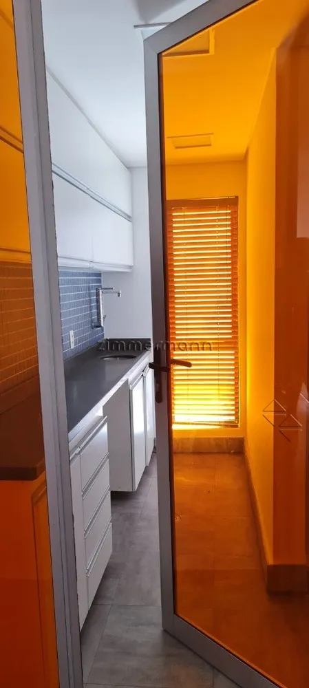 Casa Comercial, 337 m² - Foto 8