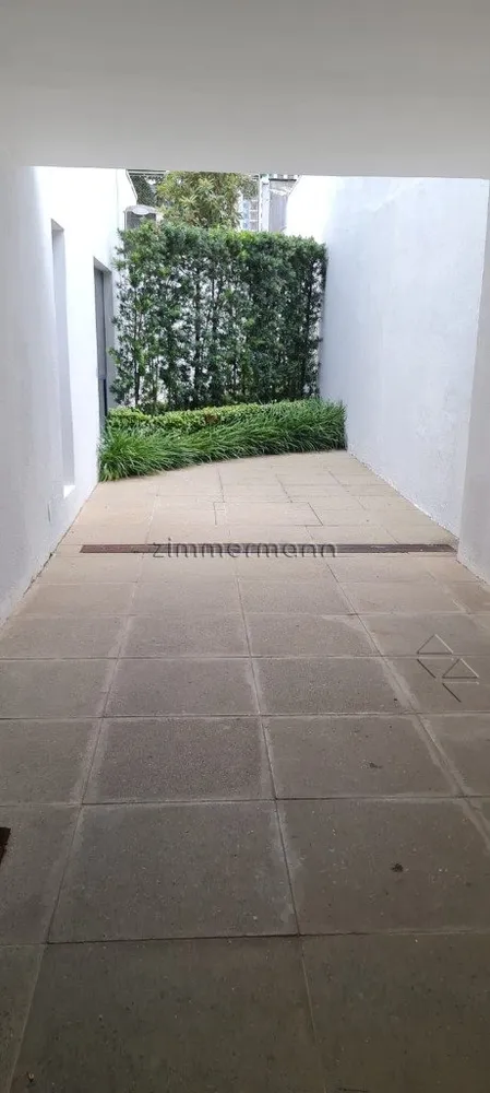 Casa Comercial, 337 m² - Foto 10