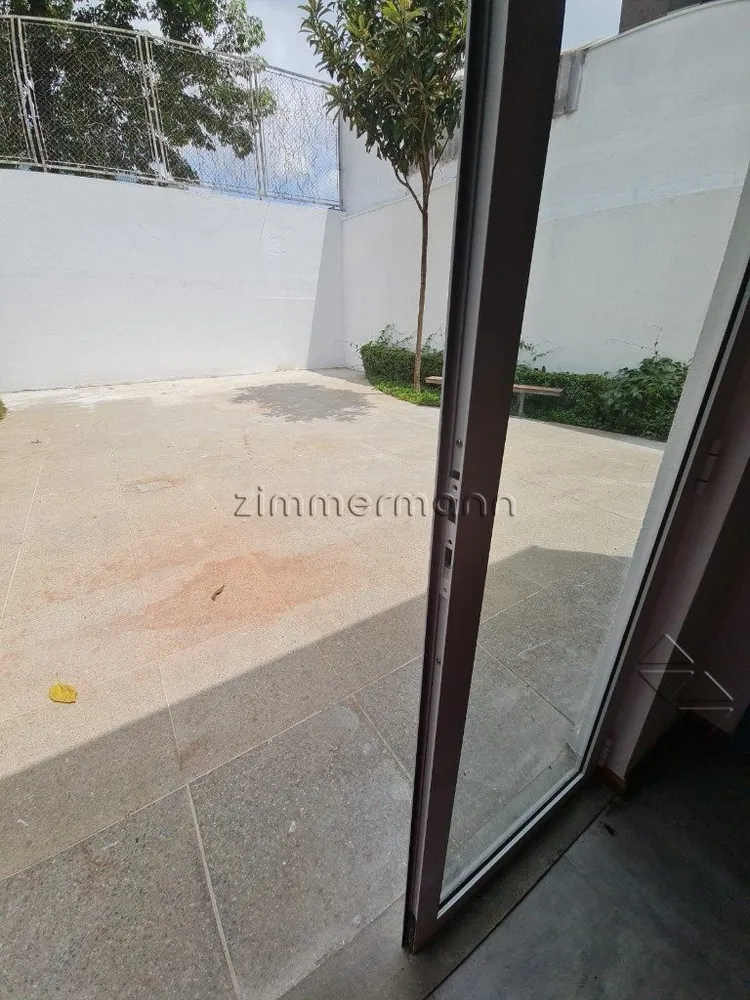 Casa Comercial, 337 m² - Foto 9