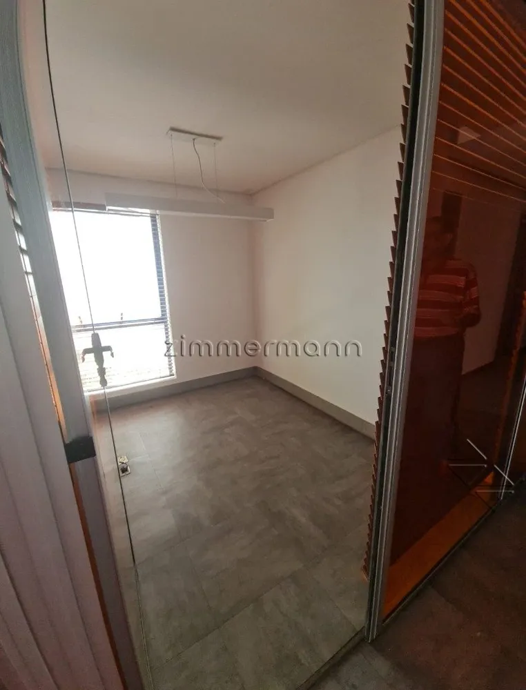 Casa Comercial, 337 m² - Foto 7