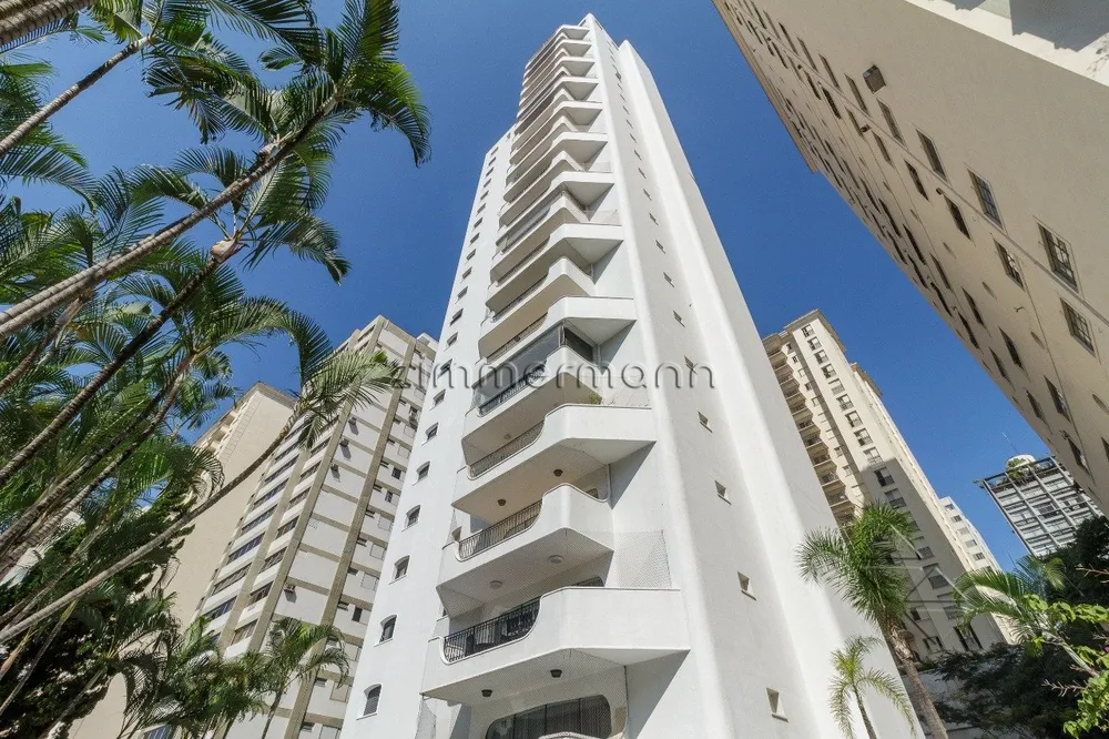 Apartamento, 4 quartos, 310 m² - Foto 3